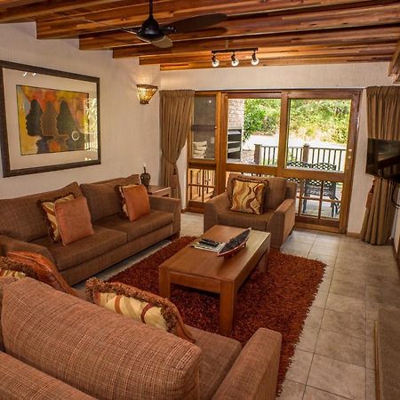 Phala Chalet No 236B Hazyview Dış mekan fotoğraf