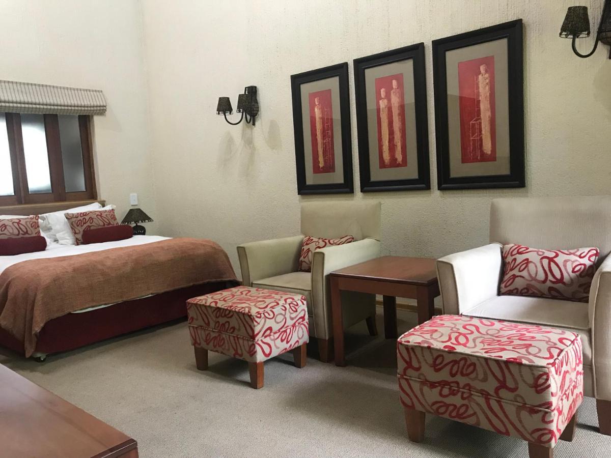 Phala Chalet No 236B Hazyview Dış mekan fotoğraf